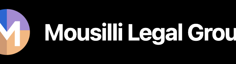 Mousilli Legal Group Offers Trademark Attorney Counsel That Helps Tech Brands Clear and Register Marks Before Launch