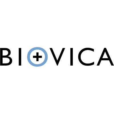 Biovica Receives New Extensive Pharma Services Work Order from Existing Customer