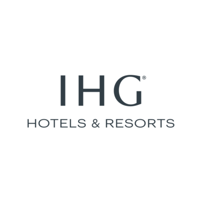 InterContinental Hotels Group PLC Announces Transaction in Own Shares – September 03