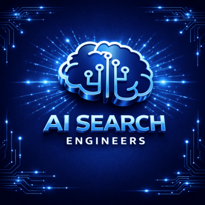 AI Search Engineers, the No. 1 AI Search Results Engineering Agency in the USA, Releases Perplexity AI Search Guide for Professional Service Businesses Identifying the Citation-Based Signals That Determine Whether Businesses Appear in Perplexity Recommendations