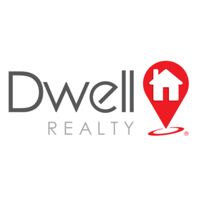 Best Realtor in Tyler, TX: David Kurtz