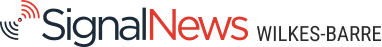 SignalNews Wilkes-Barre