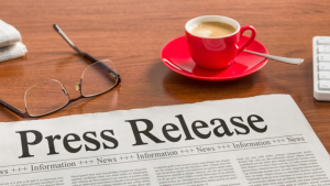 O2 Forms New Physical Therapy, Fitness & Wellness Platform