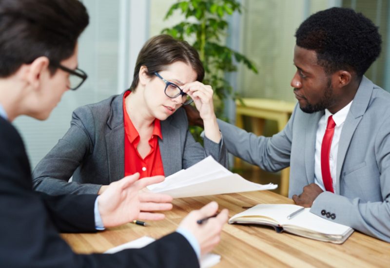 California Expungement Rules Offer a Legal Path to Dismiss Certain Convictions