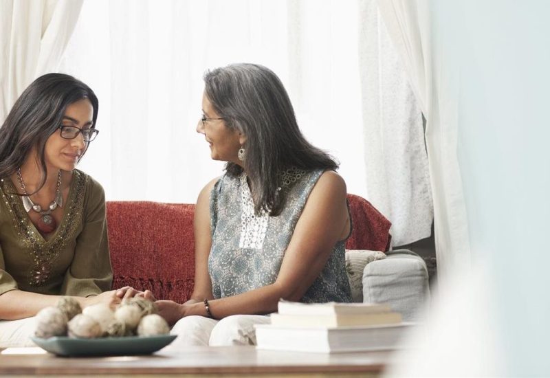 Do you or someone you love have Crohn’s disease? Learn more about a clinical trial