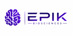 EPIK Biosciences Advances Combination Medicines Across Ketamine-Based and DXM-Based Programs, Supported by 34 Provisional Drug Patent Applications
